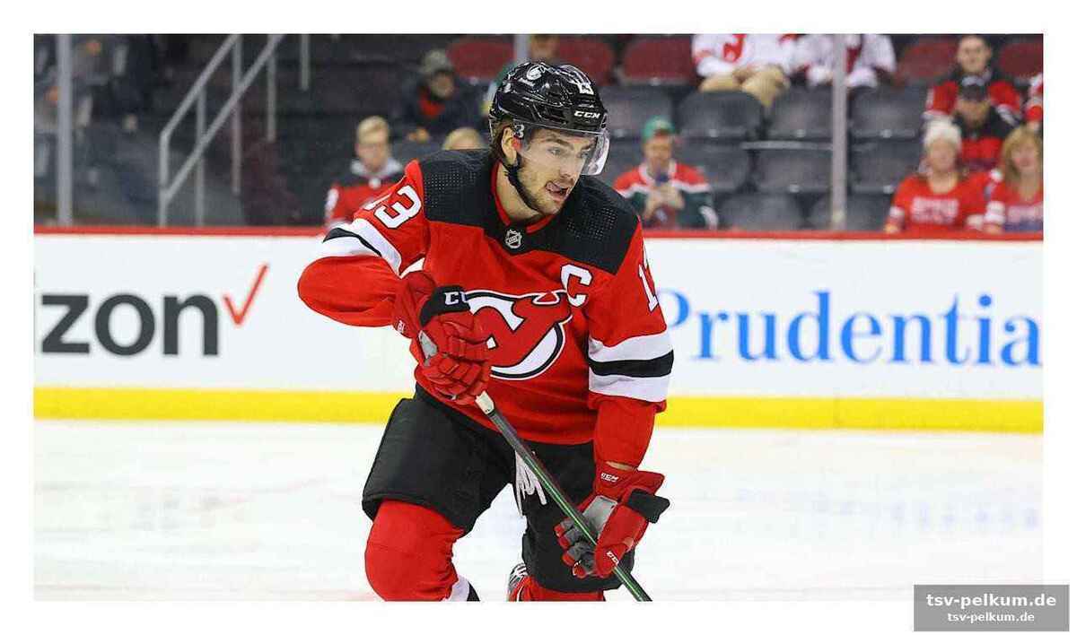 David reinbacher: nhl-debüt mit direktem erfolg