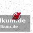 Was das heute bedeutet