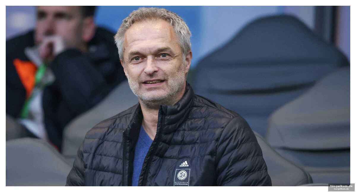 Ein wendepunkt für den frauenfußball