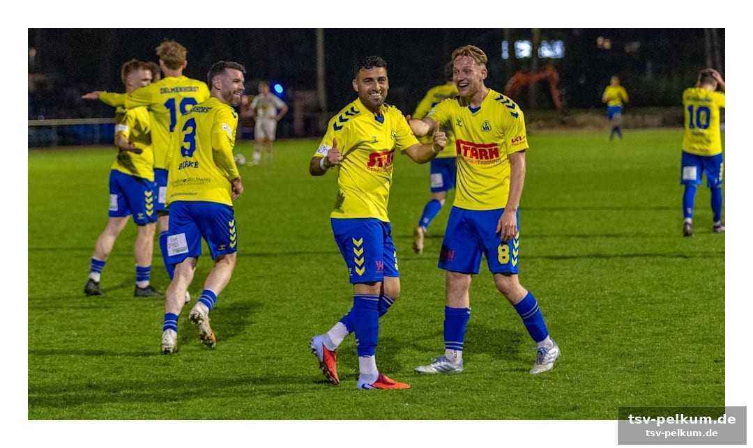 Defensive macht und offensive vielfalt