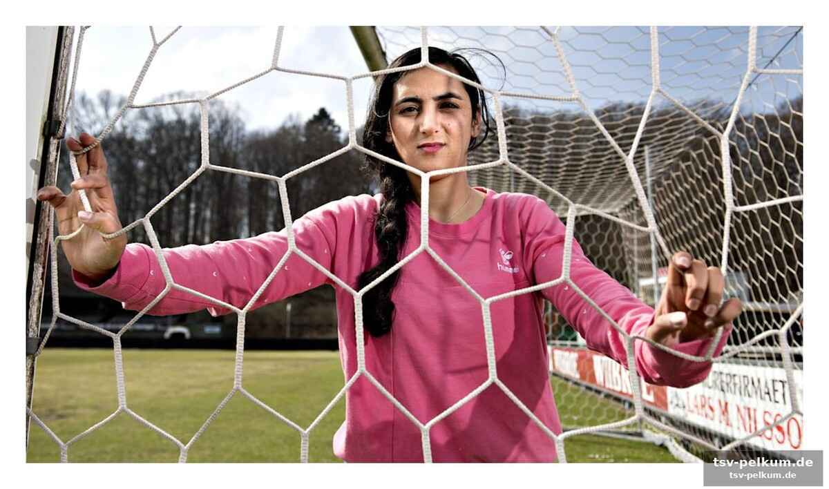 Die fifa macht den weg frei: eine wegweisende entscheidung