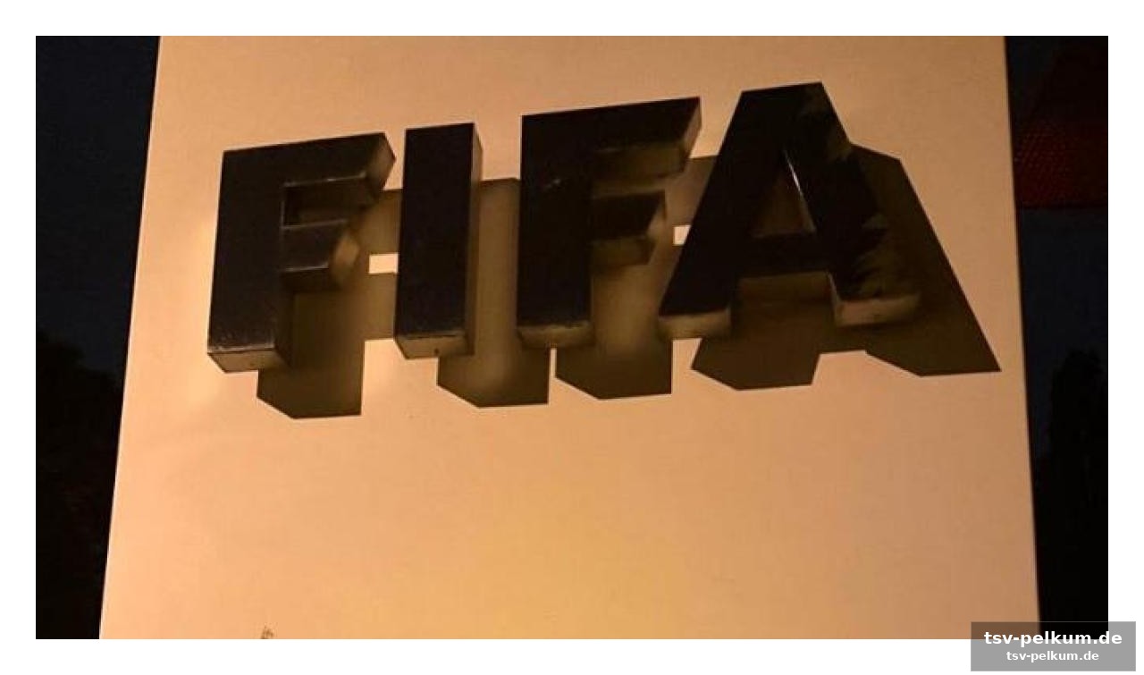 Dialog statt diktat: die zukunft des fußballs wird gemeinsam gestaltet