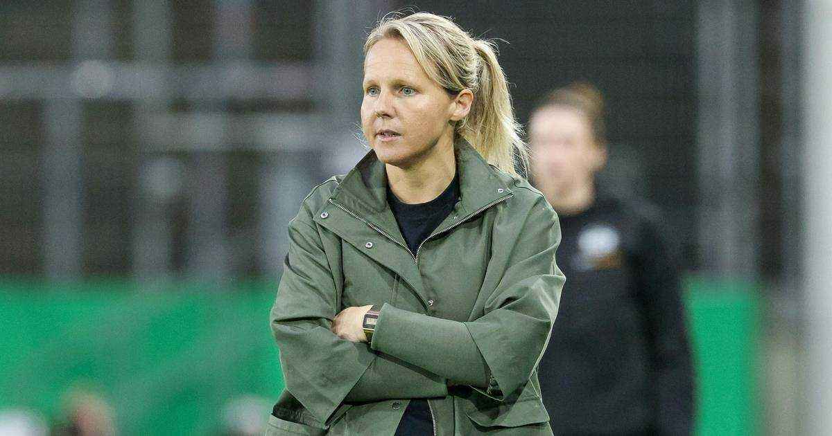 Historischer durchbruch: marie-louise etas übernimmt union berlin!