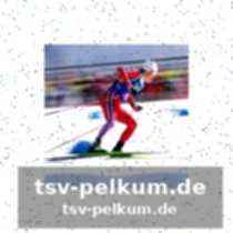 Fokus auf den führenden