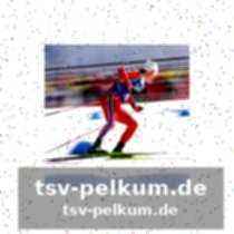 Spannung bis zum schluss: duell mit klaebo
