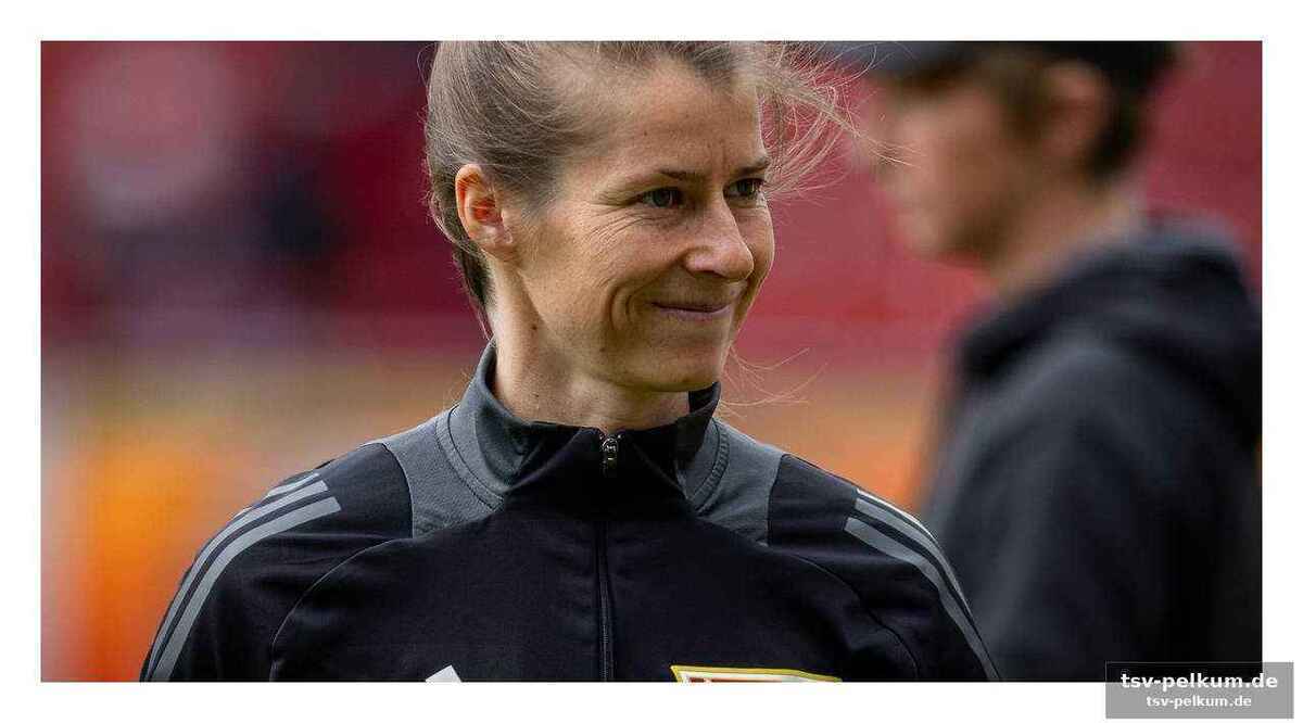„Ein positives zeichen für den deutschen fußball“