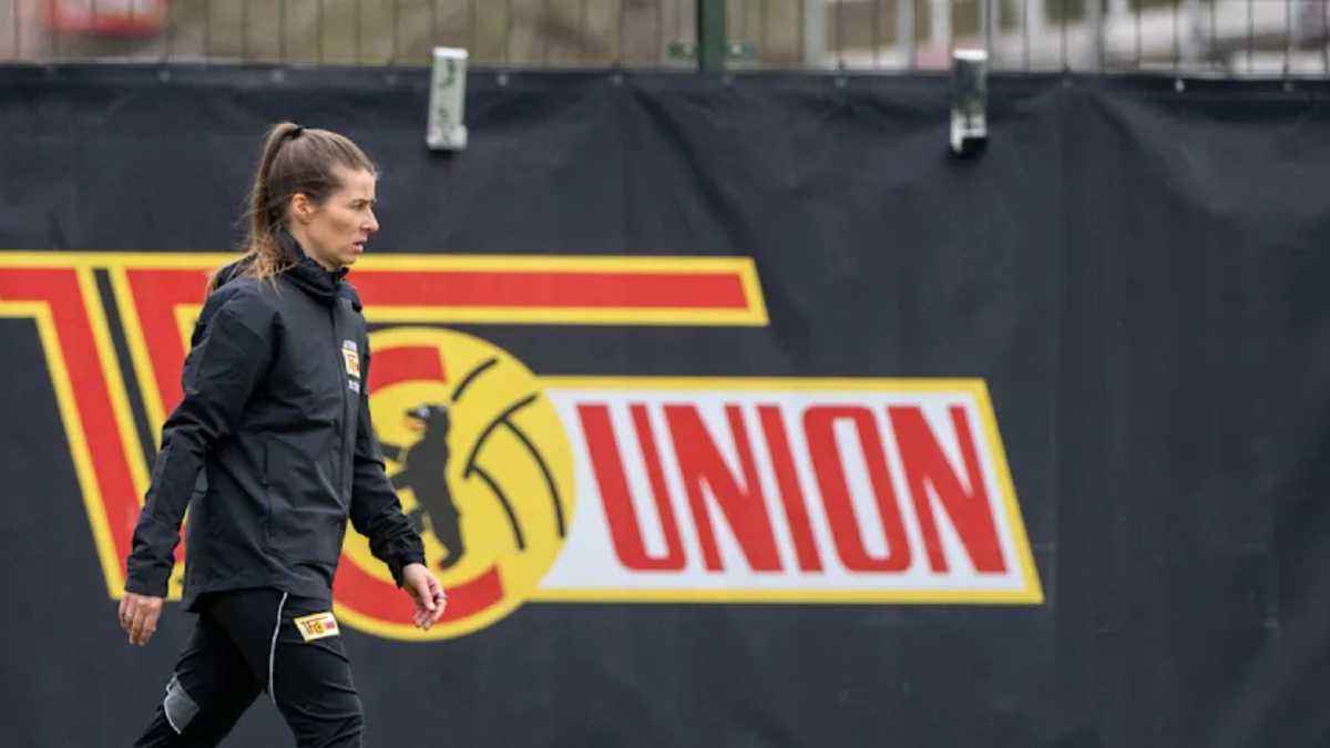Die trainersuche und die frage nach eichner