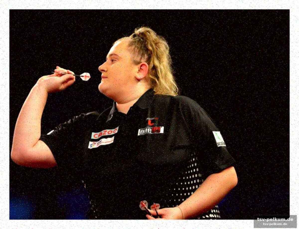 Knapper sieg über mensur suljovic