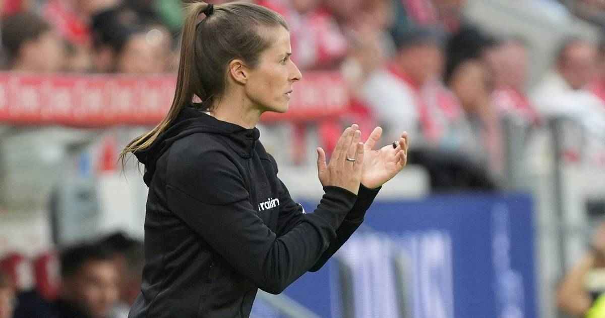 Historischer sieg für union berlin: eta feiert bescheiden!
