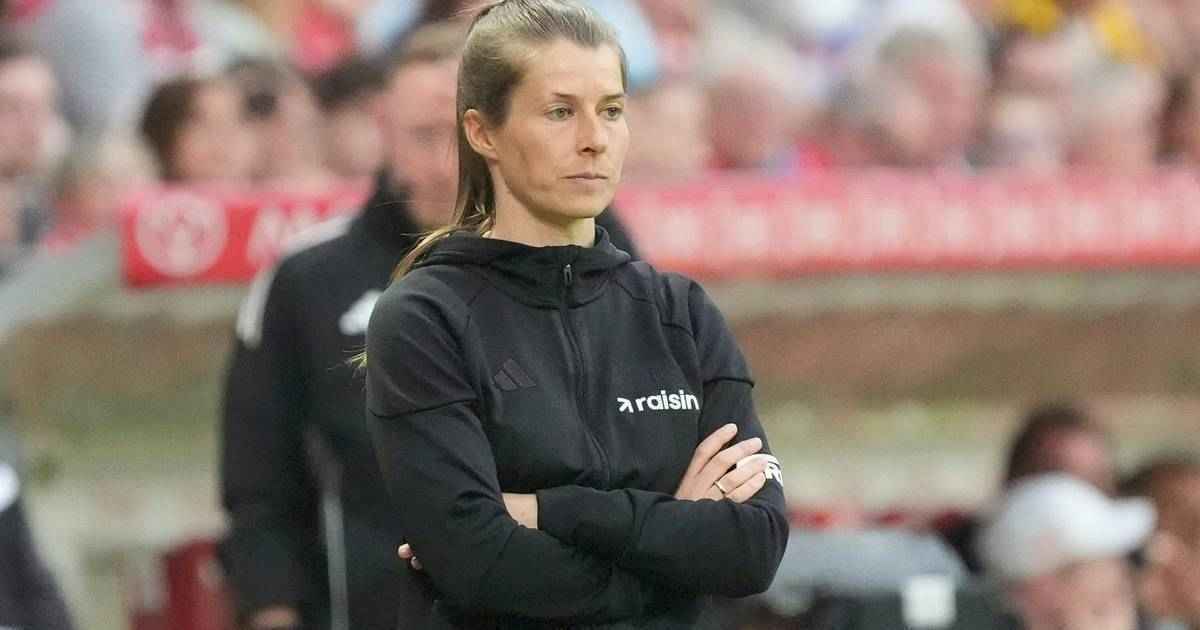 Historischer sieg für union berlin: eta feiert bundesliga-debüt!