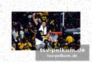 Nba-träume und die bedeutung des „elite-skills“