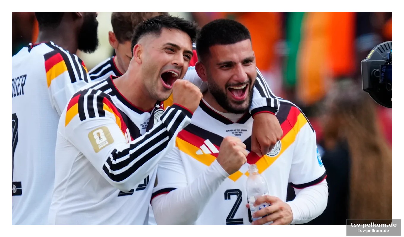 Der vergleich mit anderen spielen: ein quoten-spektakel