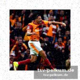 Inter unter druck