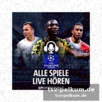 Chivu gibt sich kämpferisch