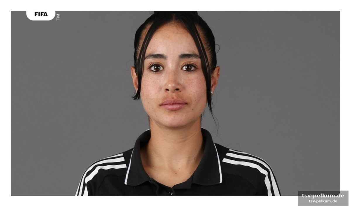Ein wendepunkt für das frauenfußball