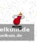 Direkte konfrontation und eskalation