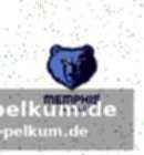 Verweisungen und mögliche konsequenzen