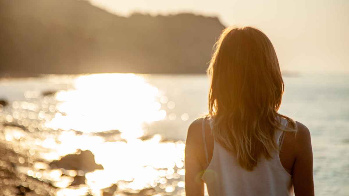 Hitzewelle im sommer? so bleiben sie leistungsfähig!