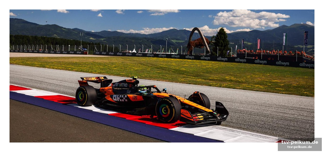 Verstappen im fokus: vertragliche unklarheiten