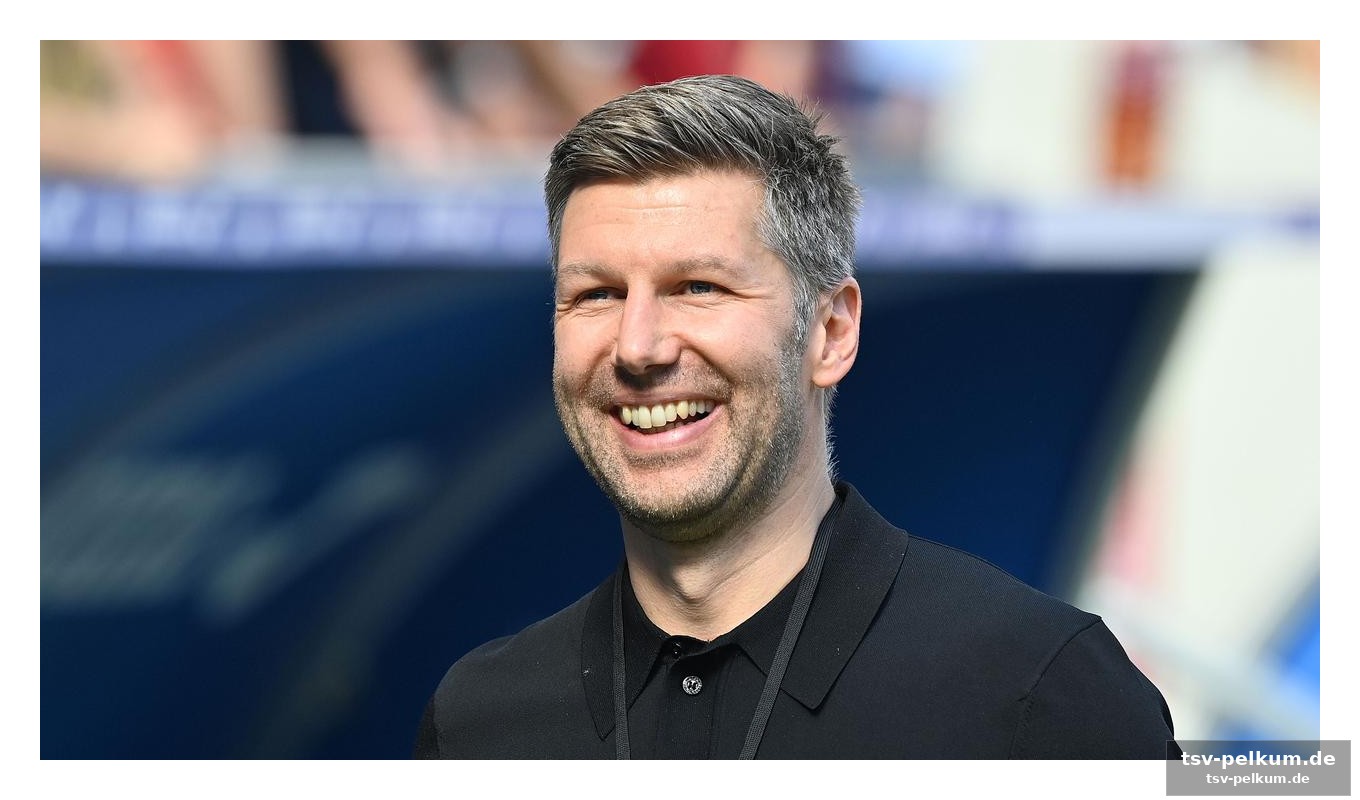 Die wm-regeln als chance für die deutsche elf?
