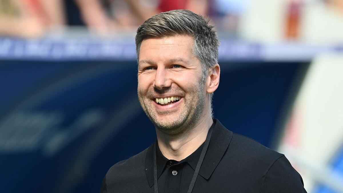 Hitzlsperger: fußball-freude durch wm-regeln neu denkbar?
