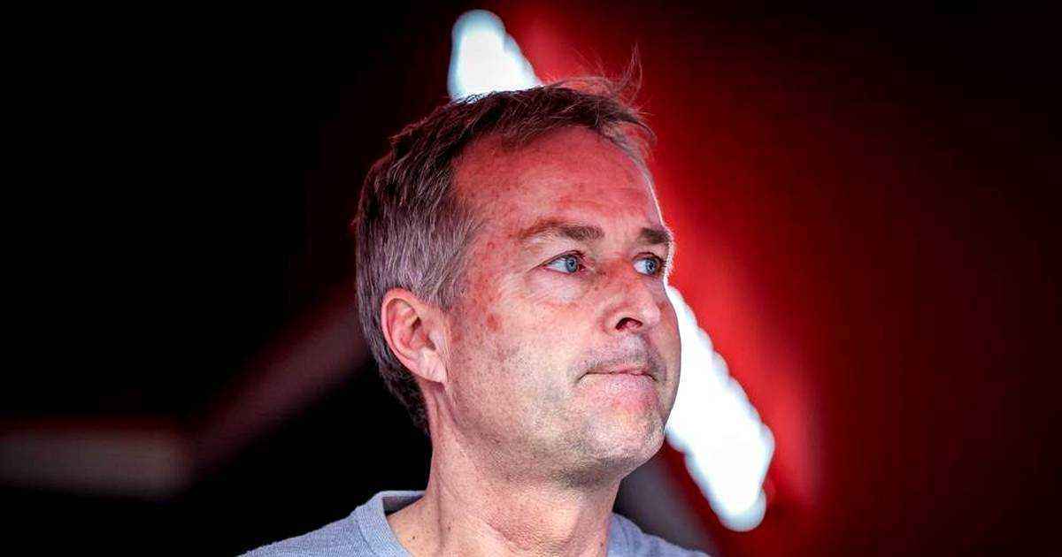 Hjulmand am scheideweg: bayer-bosse prüfen alternativen trotz öffentlicher loyalität
