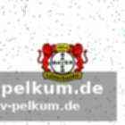 Quantitativ viele optionen, qualitativ ein loch