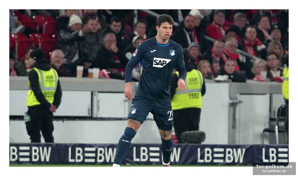 Machidas comeback: geduld ist gefragt