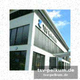 Weitere informationen und programmhinweise