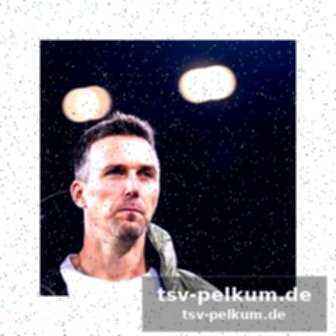 Top-themen der sportschau
