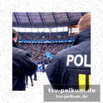 Die bedeutung von dankbarkeit und unterstützung
