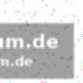 Blick in die zukunft: wm und olympia 2030?