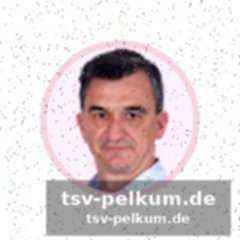 Matteo dore: ein journalist im spannungsfeld
