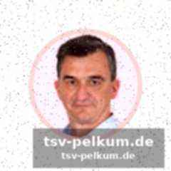 Italien im fokus: ein beispiel für den wandel