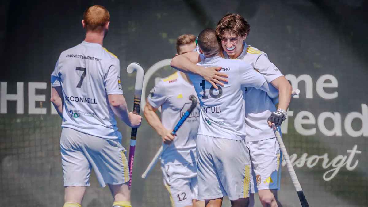 Hockey-final4: stadtderby live – polo gegen hthc im stream!