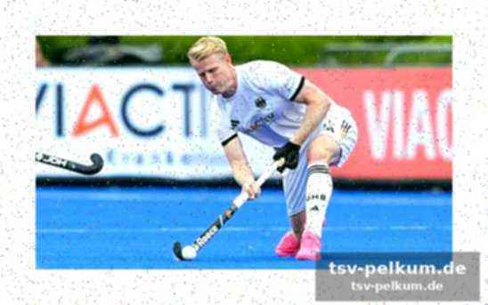 Schwieriger start in die zweite phase
