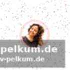 Die geschichte eines wettbewerbs voller emotionen