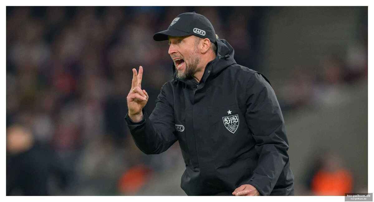 Die champions-league-niederlage als wendepunkt?