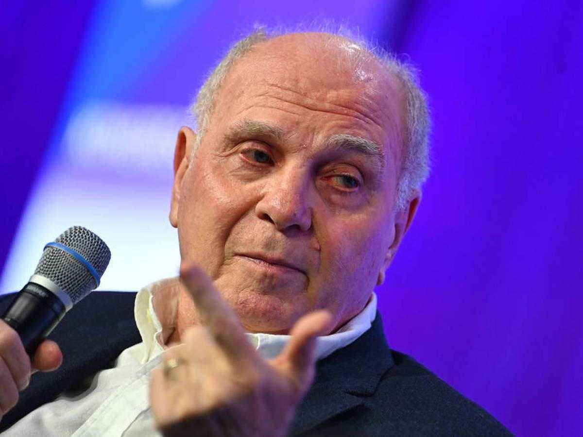 Hoeneß' berater-kritik löst gegenwind aus: neblung schießt zurück