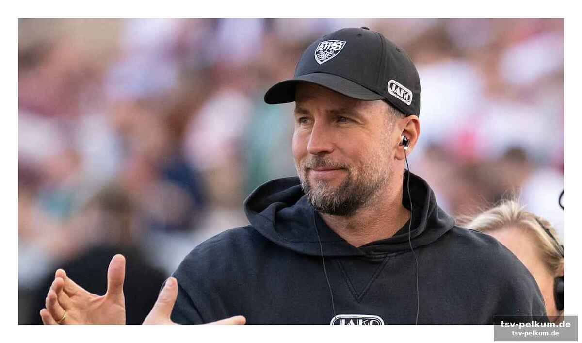 Selbstbewusstes statement vor dem duell gegen bremen