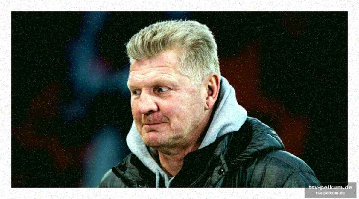 Effenberg: „uli hat überzogen“
