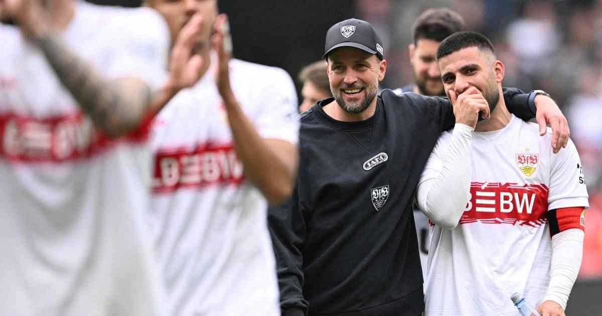 Hoeneß fordert: bring nagelsmann unsere jungs mit zur wm!