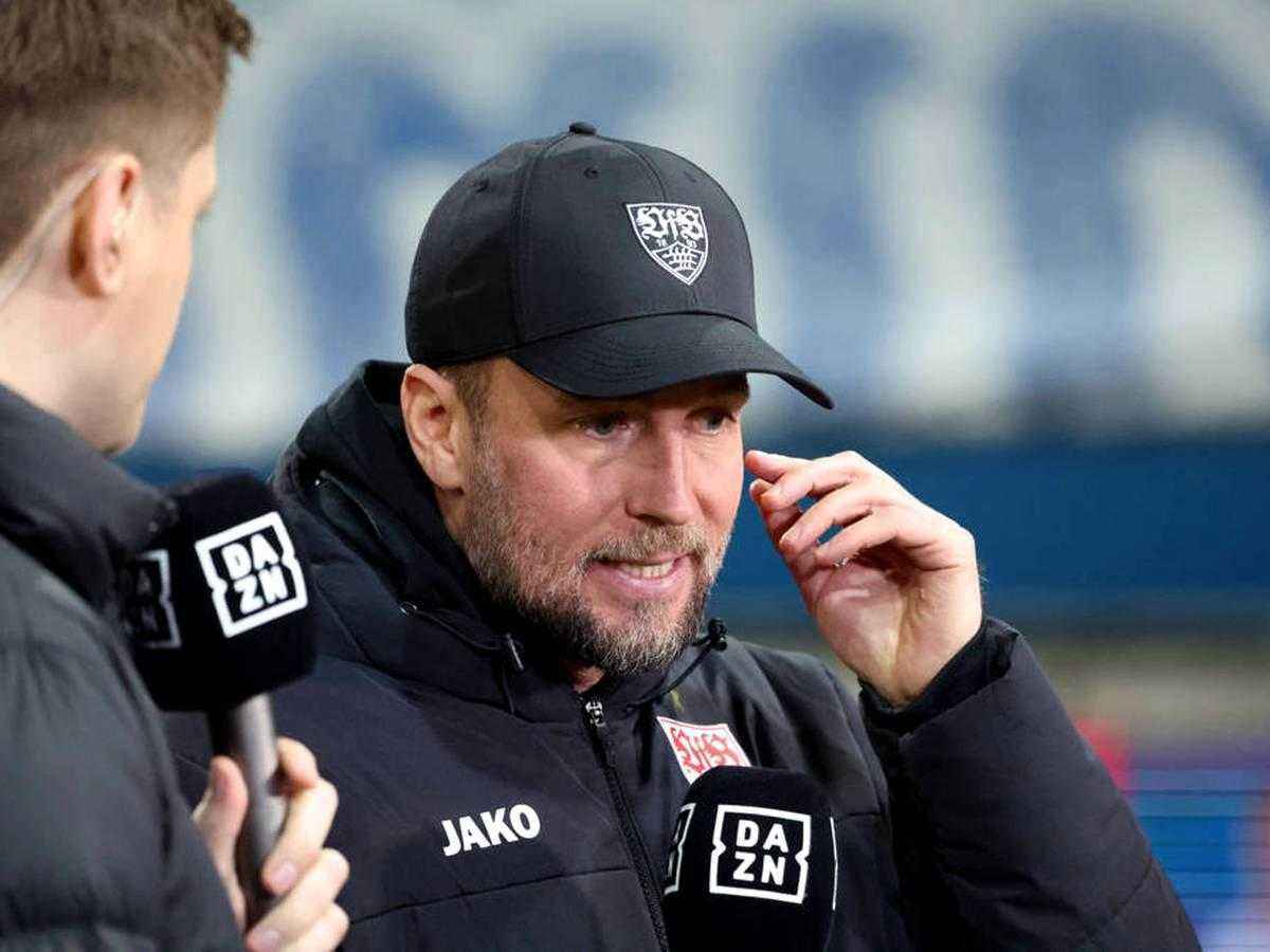 Hoeneß kritisiert schiedsrichterentscheidungen nach heidenheim-drama