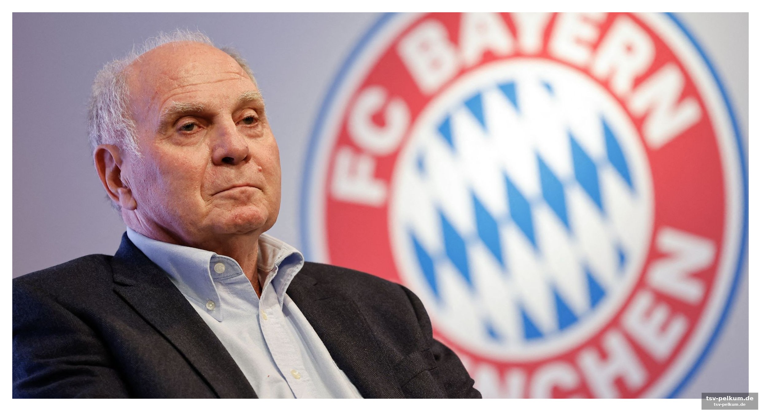 Nagelsmanns probleme – hoeneß