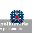 Hakimi als wunschtransfer?