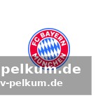 Die münchner sind bereit