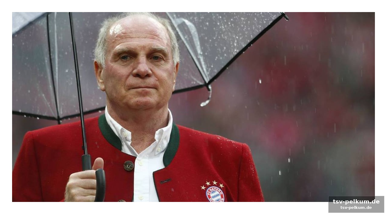 Nagelsmanns überraschende rückkehr – und das dfb-angebot