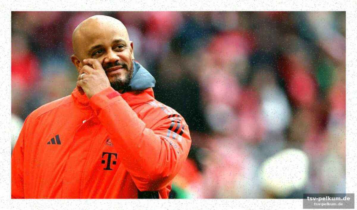 Der masterplan dahinter