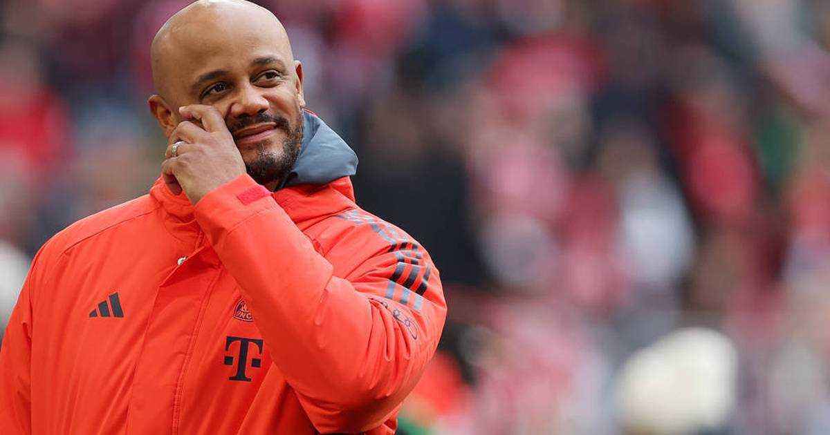 Hoeneß packt aus: so sicherte bayern kompany vor city-abwerbung