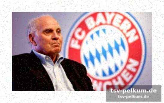 Bayern will direkt verhandeln